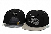 Adidas Fashion Snapback Hat GS (8),baseball caps,new era cap wholesale,wholesale hats